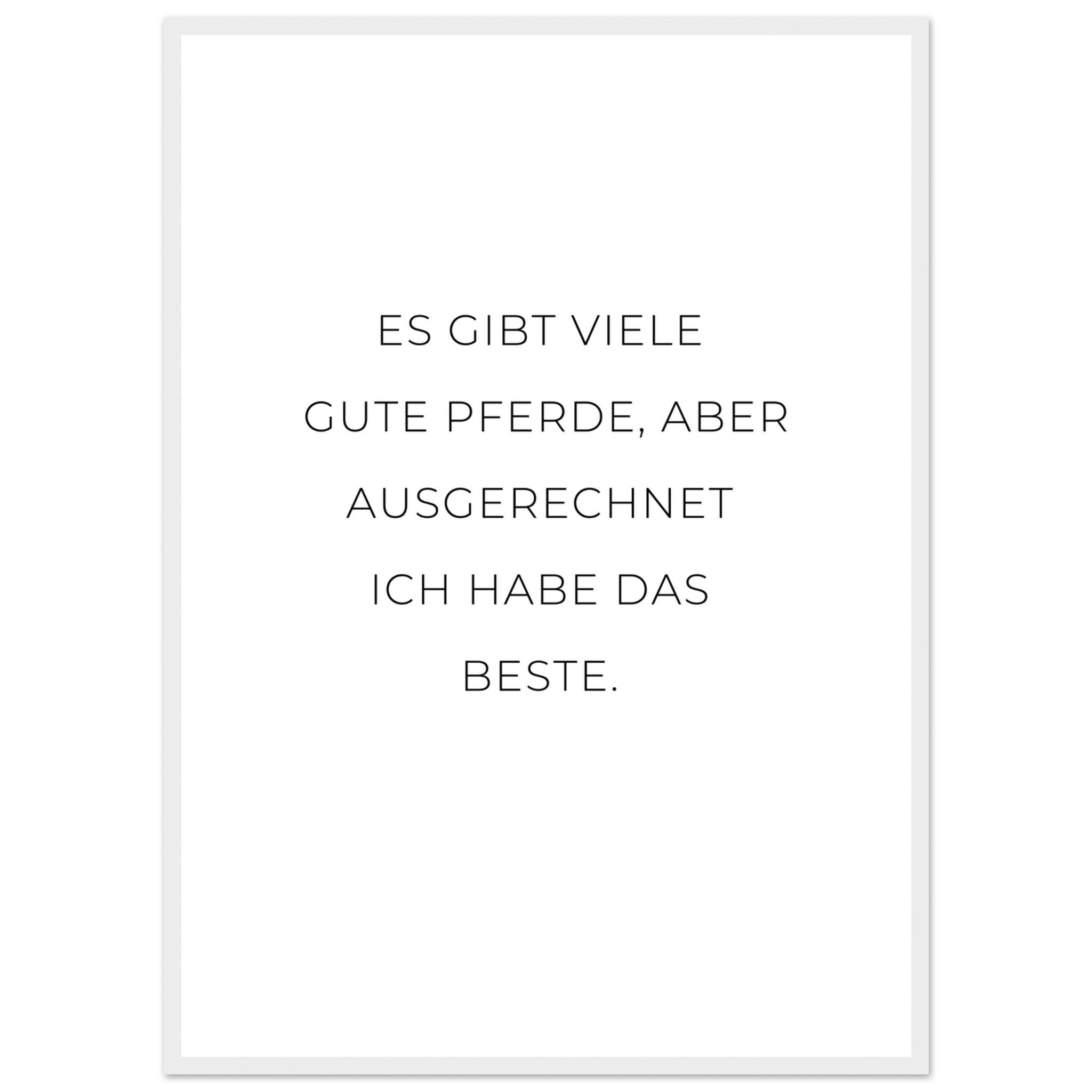 cd8acfd9-5028-45a4-96e7-0606e96485bd