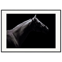 cd983ee6-7655-4045-9b9a-e6c95192fcf2