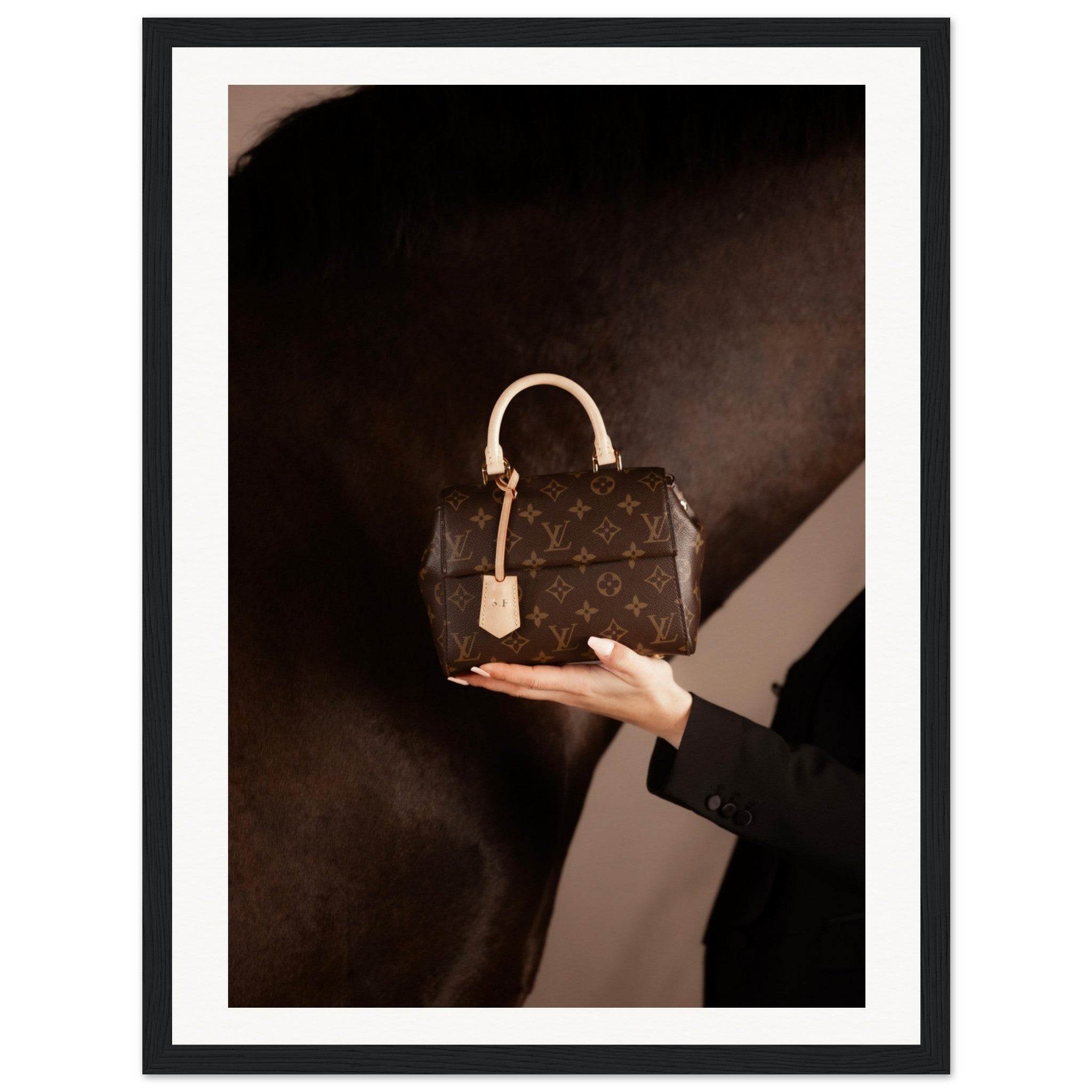 cd98c0ae-6071-44d2-894b-bf824c8610aa