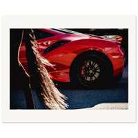 cdace2a0-de70-4694-8afc-36b8674f4aef