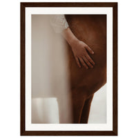 cdde9d0f-d43f-4e58-80a6-2ab193ded7d6