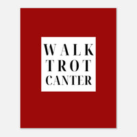 ce16732c-9310-4bd3-ad28-b9415712f6b4