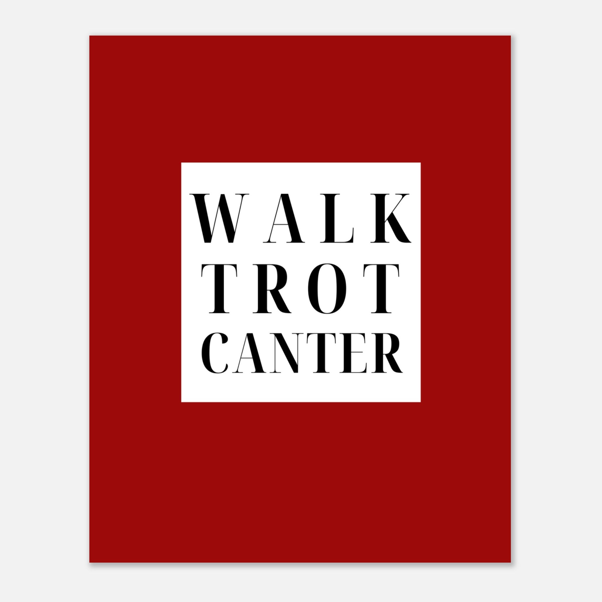 ce16732c-9310-4bd3-ad28-b9415712f6b4