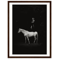 ce177409-64bb-493f-93e4-c3da9a9d843a