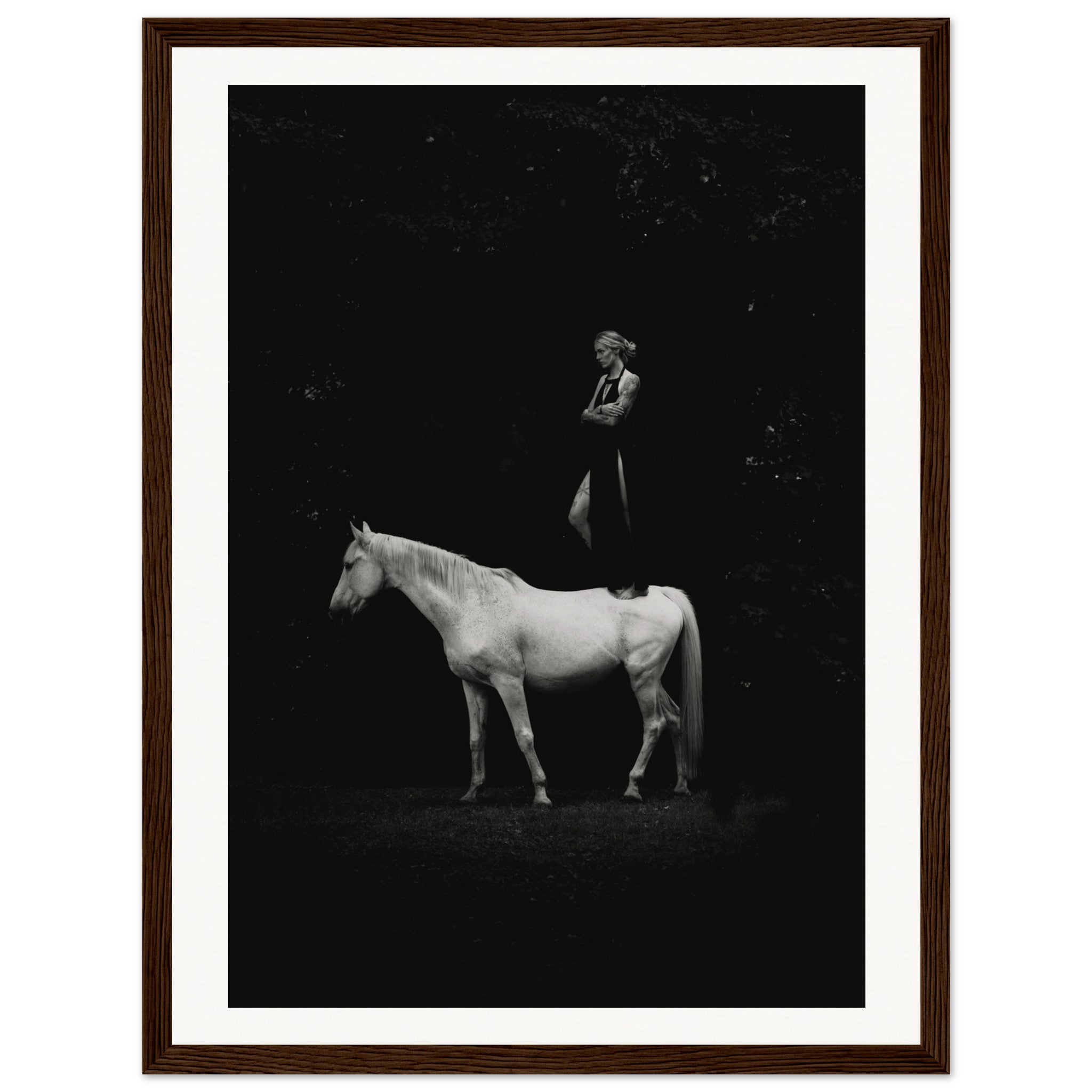 ce177409-64bb-493f-93e4-c3da9a9d843a