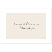 ce342fdd-e999-404c-bb7b-98932abfc263