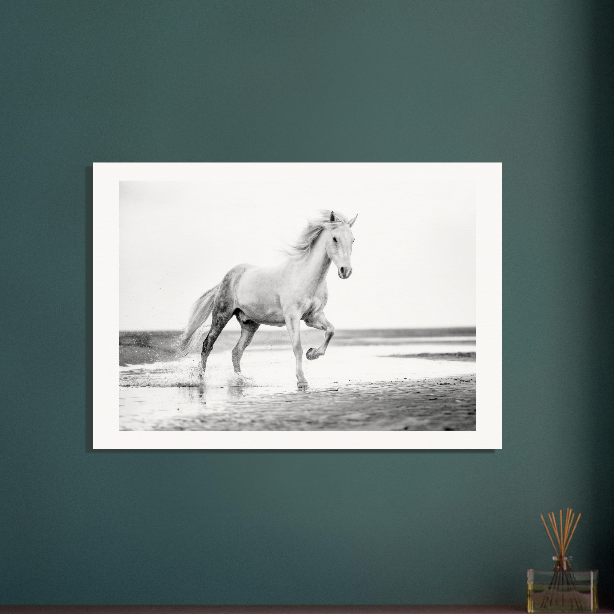 ce649303-d471-439c-bf2e-492656070d9d