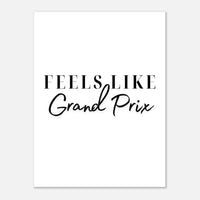 ce846380-485c-4c90-8947-55d969ab8b84