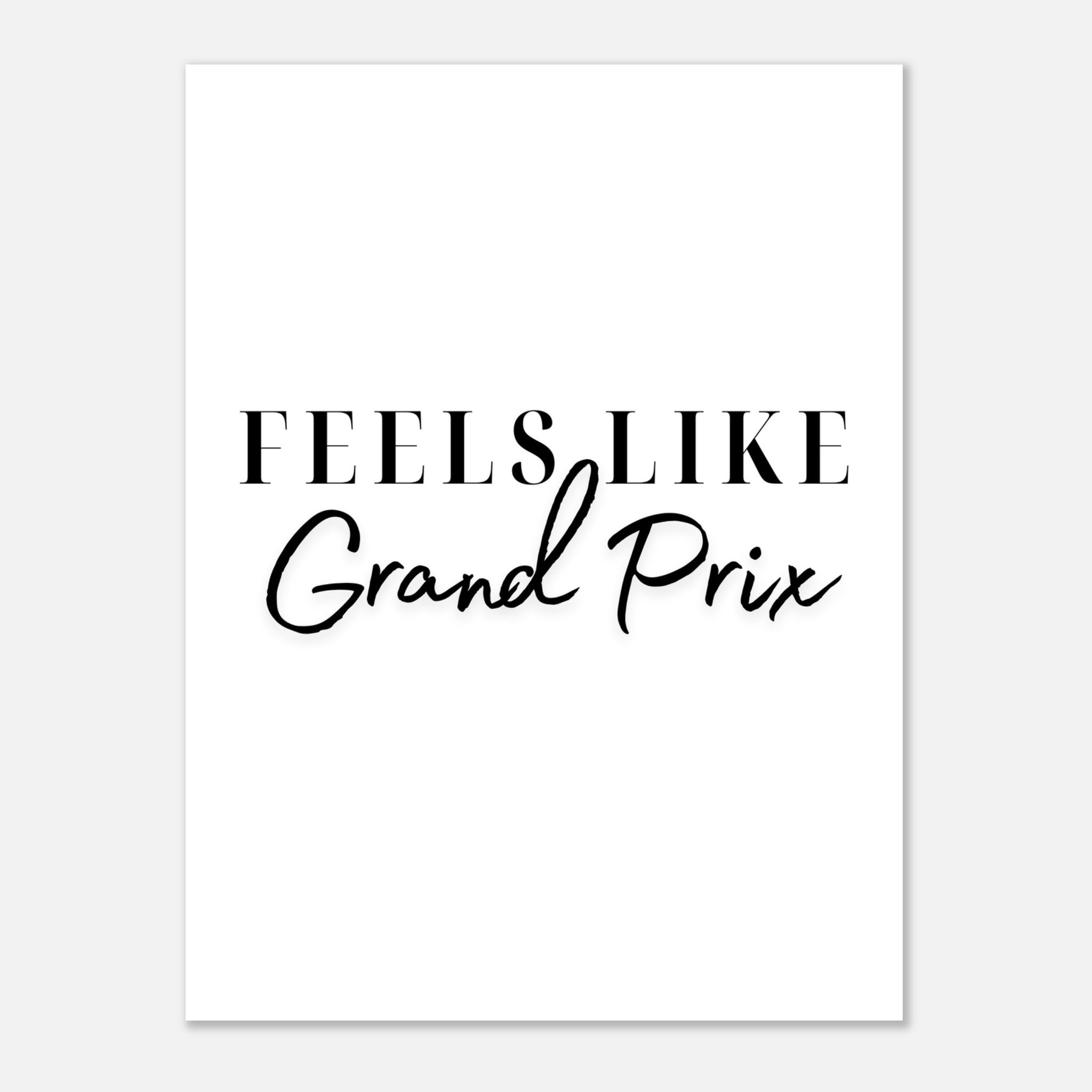 ce846380-485c-4c90-8947-55d969ab8b84