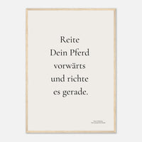 ce888d3b-2728-42ab-8afa-eccceed9b708