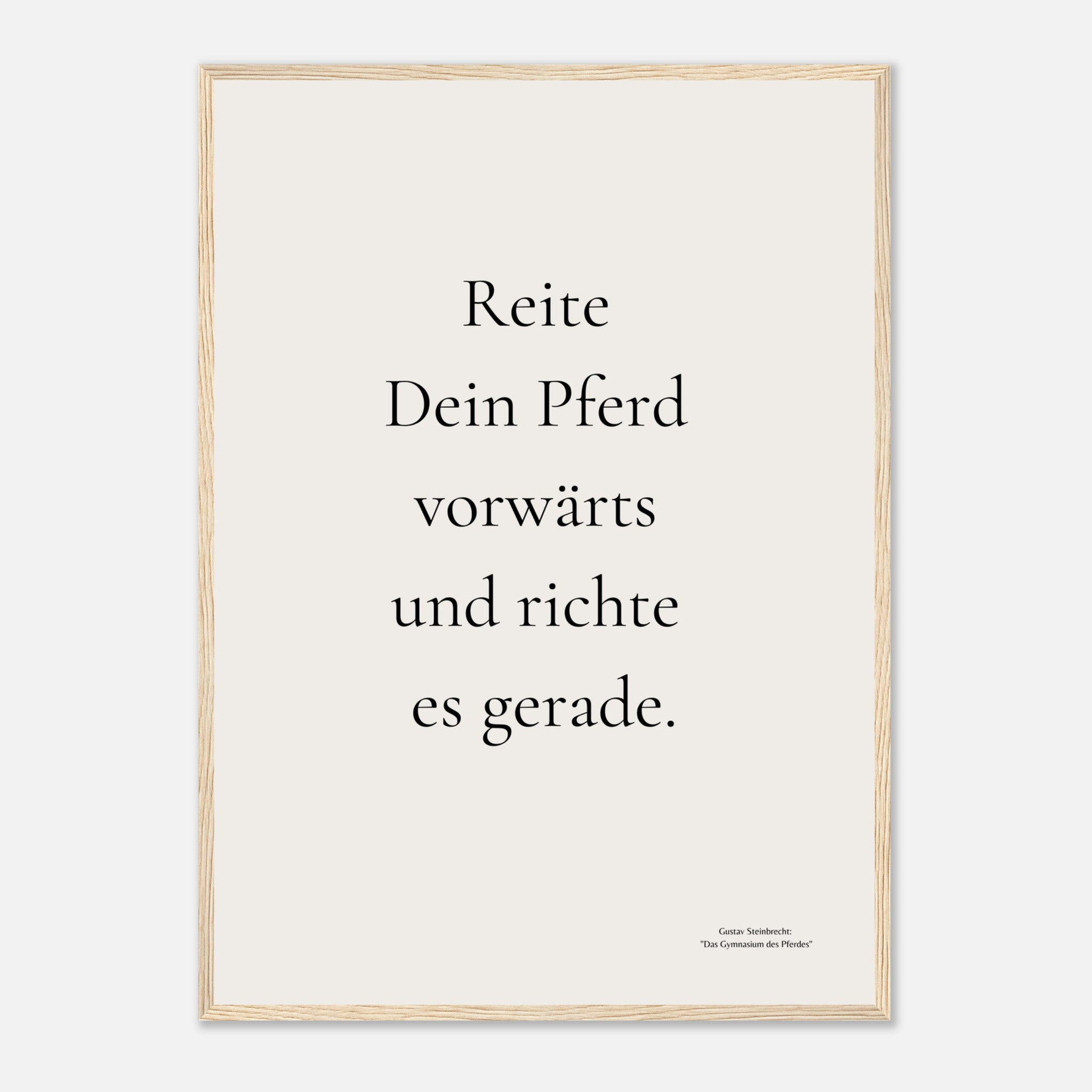 ce888d3b-2728-42ab-8afa-eccceed9b708