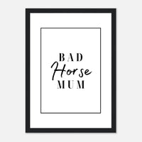 ce9400fe-744a-438a-ac57-6ccdfaae32e5