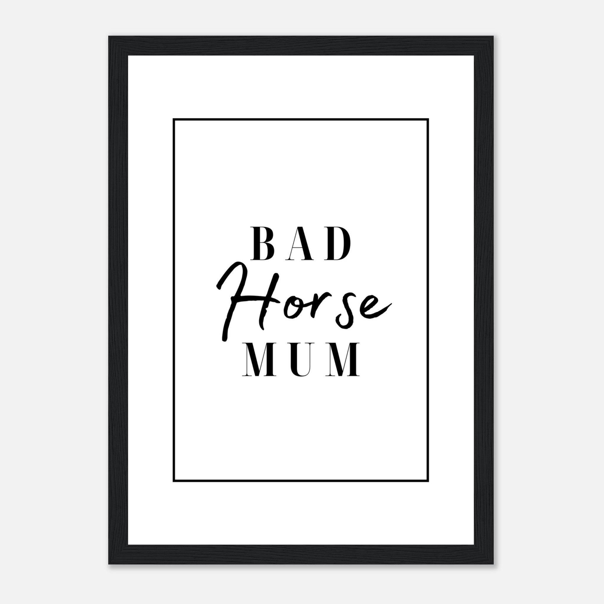 ce9400fe-744a-438a-ac57-6ccdfaae32e5