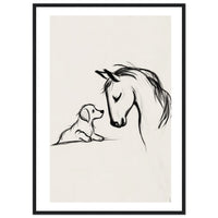 ceb15a20-1491-4ca3-8538-e275a787f84a