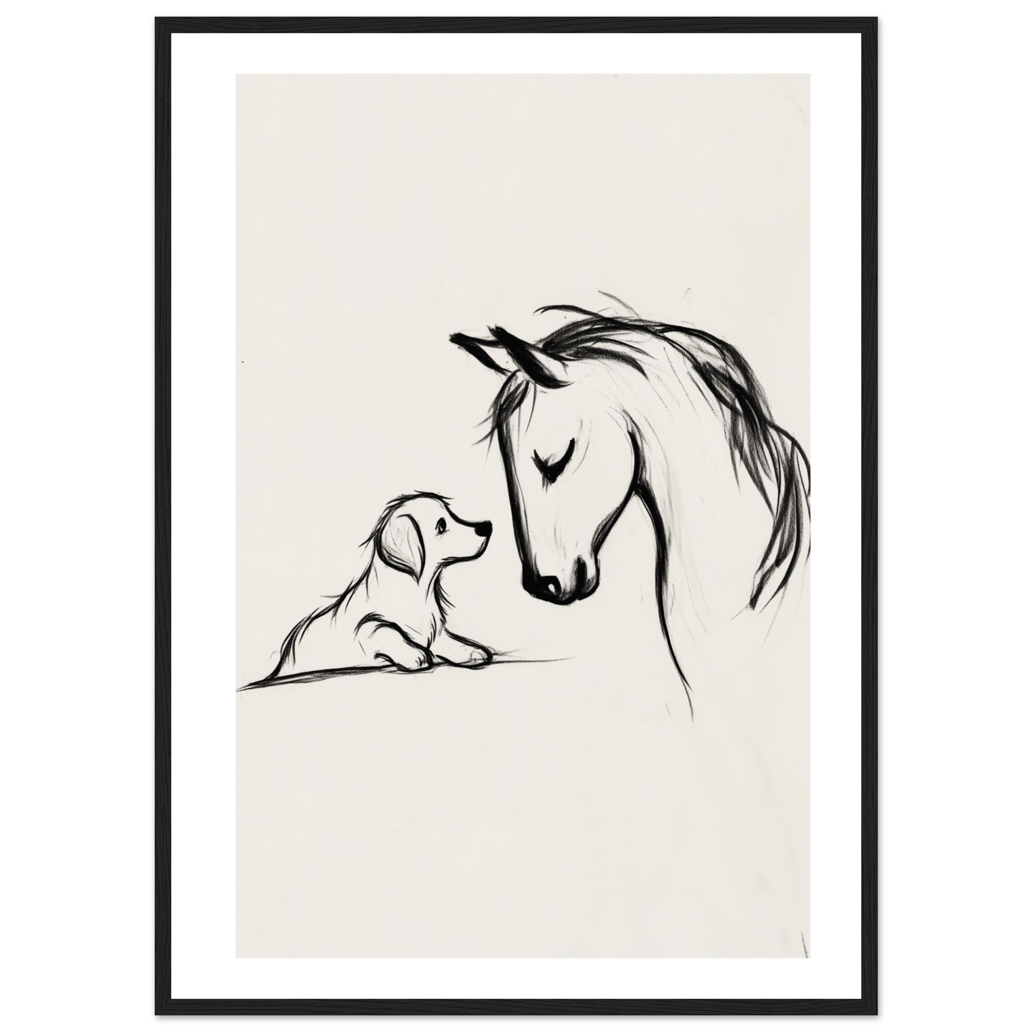 ceb15a20-1491-4ca3-8538-e275a787f84a