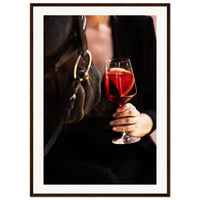 cebae0ec-01ca-4681-9e96-f7e88e245514