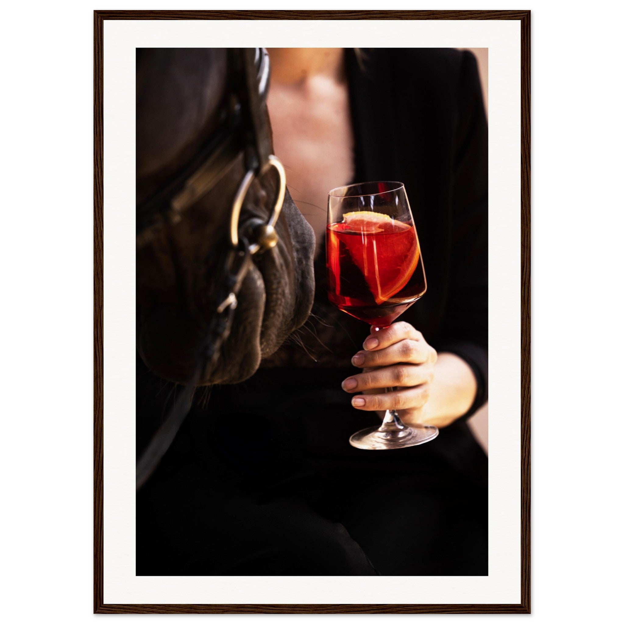 cebae0ec-01ca-4681-9e96-f7e88e245514