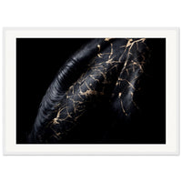 cec8c39b-21b2-4baf-9a04-efbaf1ea2db4