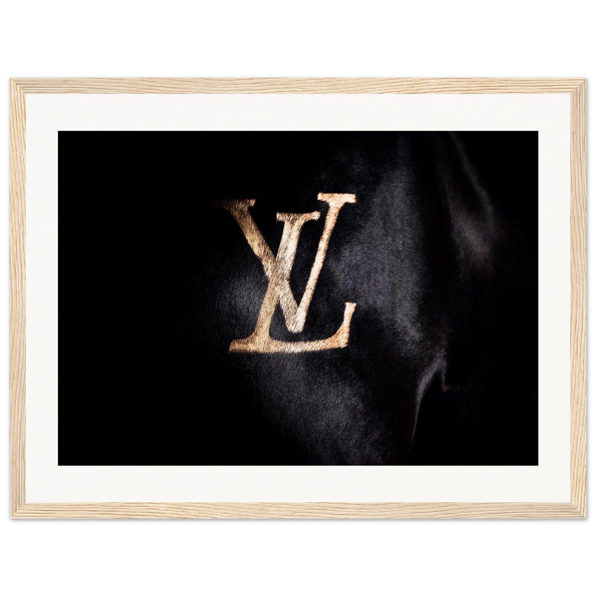 cec91b58-cc38-4ad5-932c-ebeabd7870e4