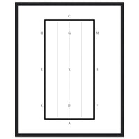 ced83793-7430-4fe8-907d-3bff4c81507e