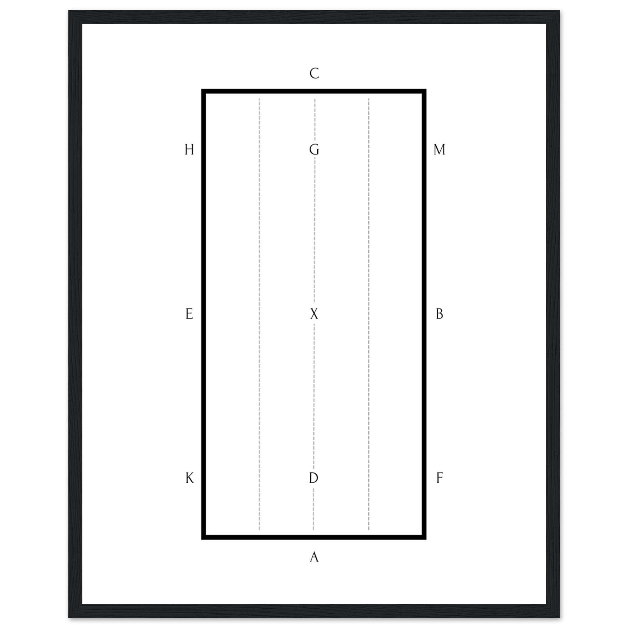 ced83793-7430-4fe8-907d-3bff4c81507e