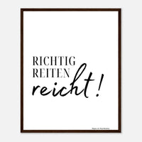 cee261aa-8464-434c-80a6-ccedf9d1bce0