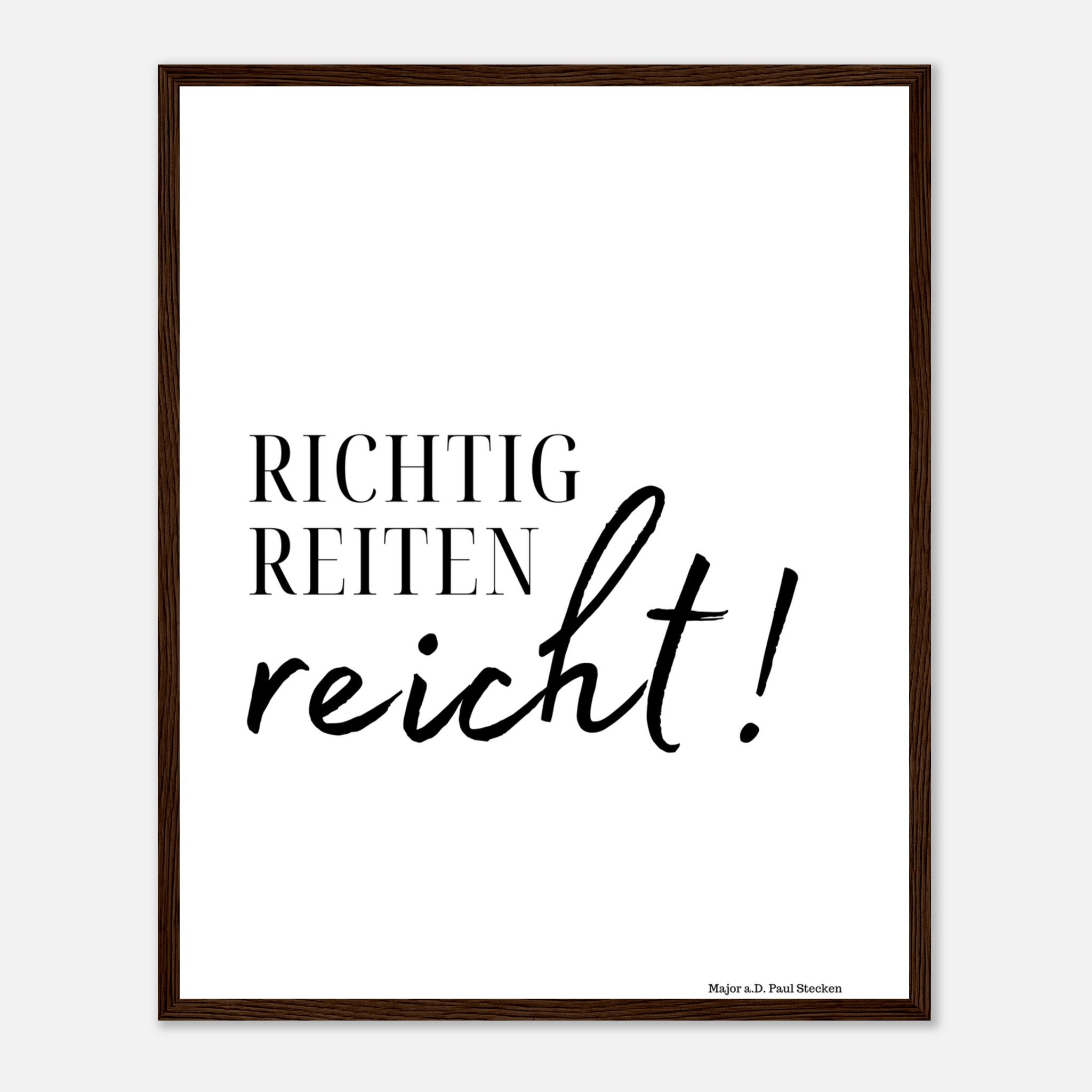 cee261aa-8464-434c-80a6-ccedf9d1bce0