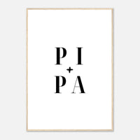 cee61e0f-22a9-4843-a9fb-d4cb6bf6f72d