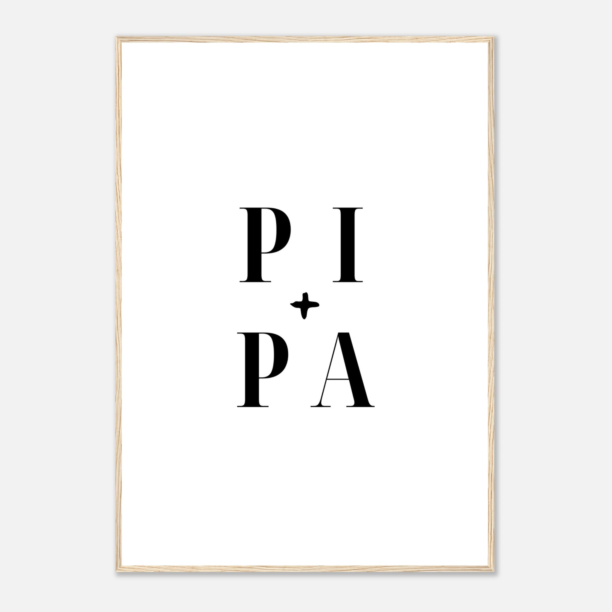 cee61e0f-22a9-4843-a9fb-d4cb6bf6f72d