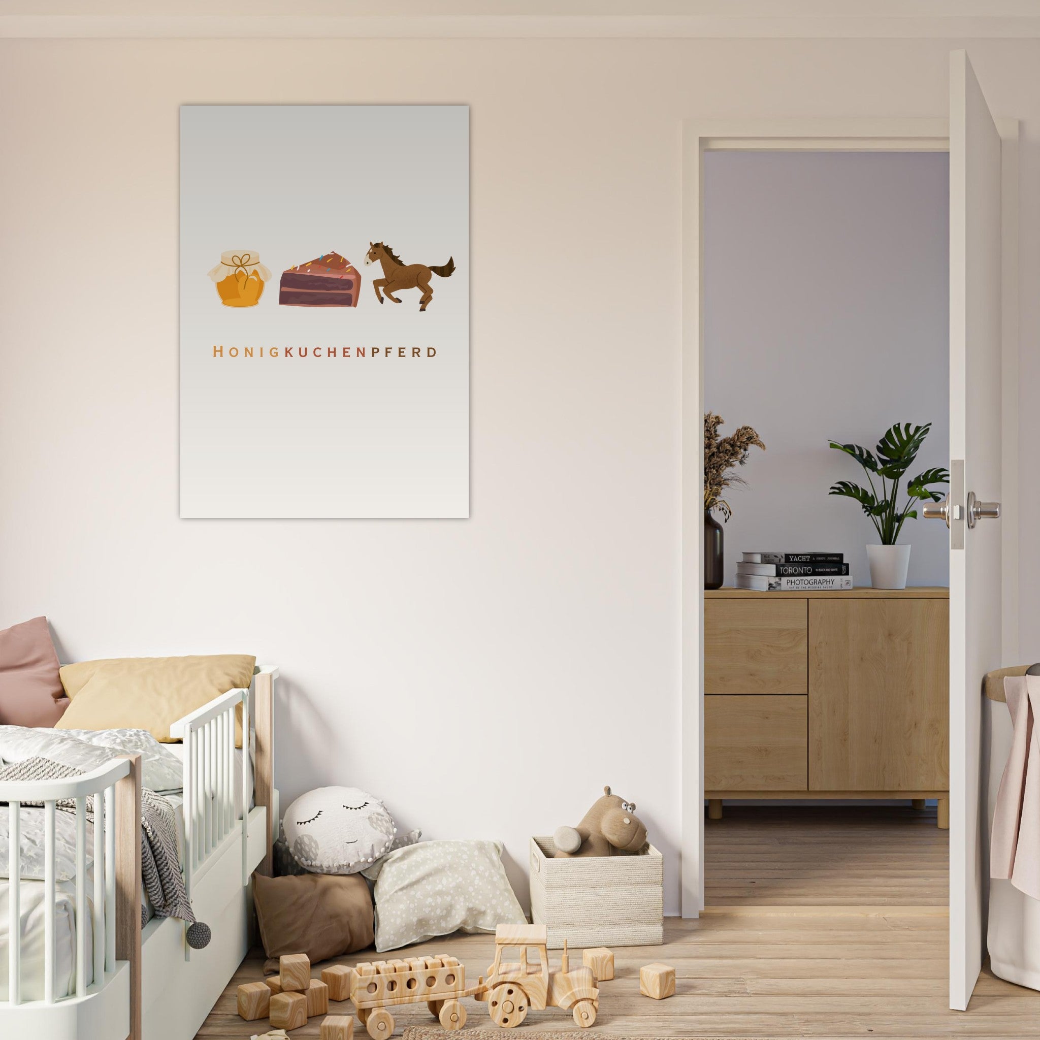 cee9390e-d5d6-4c28-9f41-ff2a3ce130d0