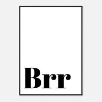 cefb042c-db7d-4685-8014-f6254ebd0ff5