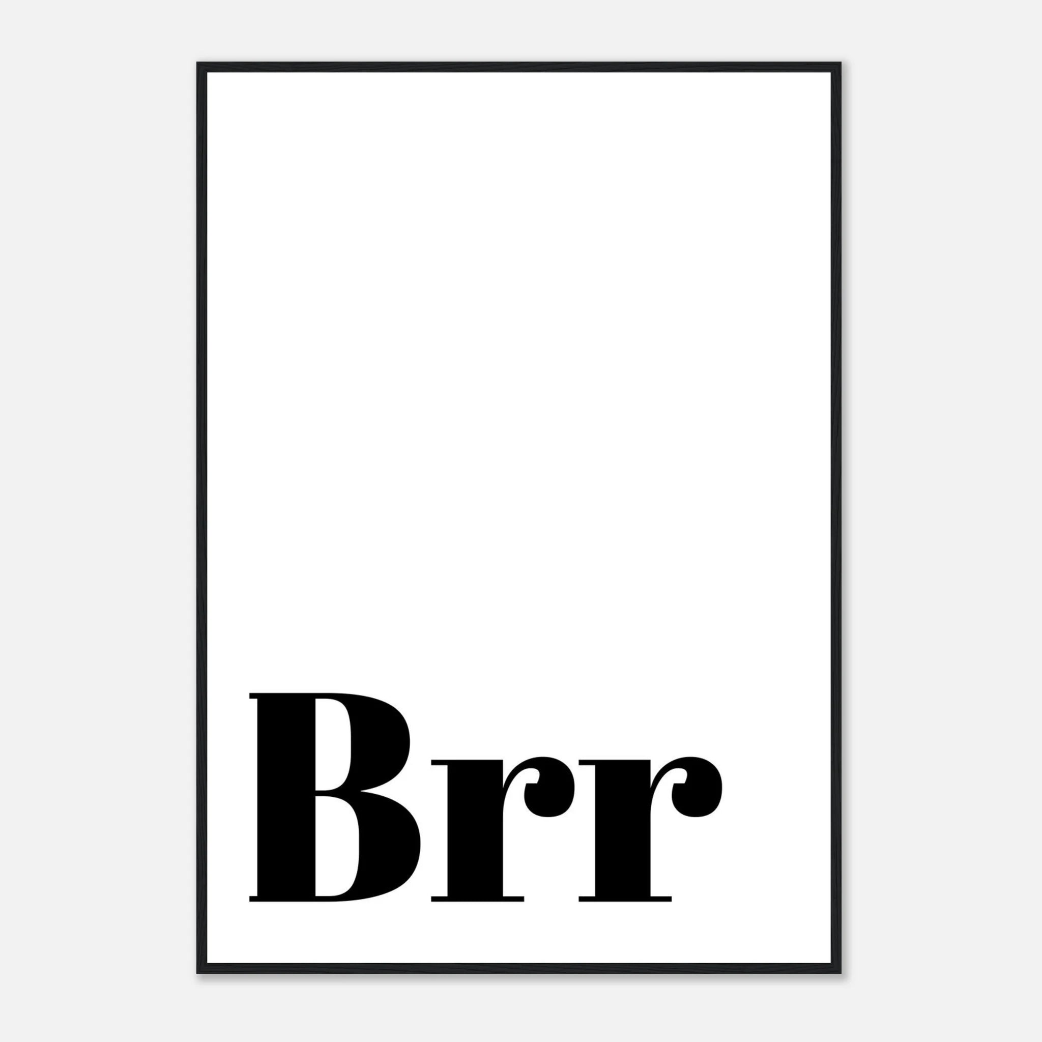cefb042c-db7d-4685-8014-f6254ebd0ff5