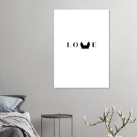 cf03b02f-c027-4a46-993e-a47f84a80e0d