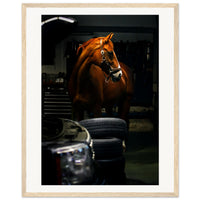 cf1ecacd-5324-449e-ab6c-134ce7814a93