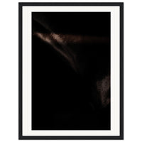 cf28b50b-bf32-432a-81d5-2abbfc702053