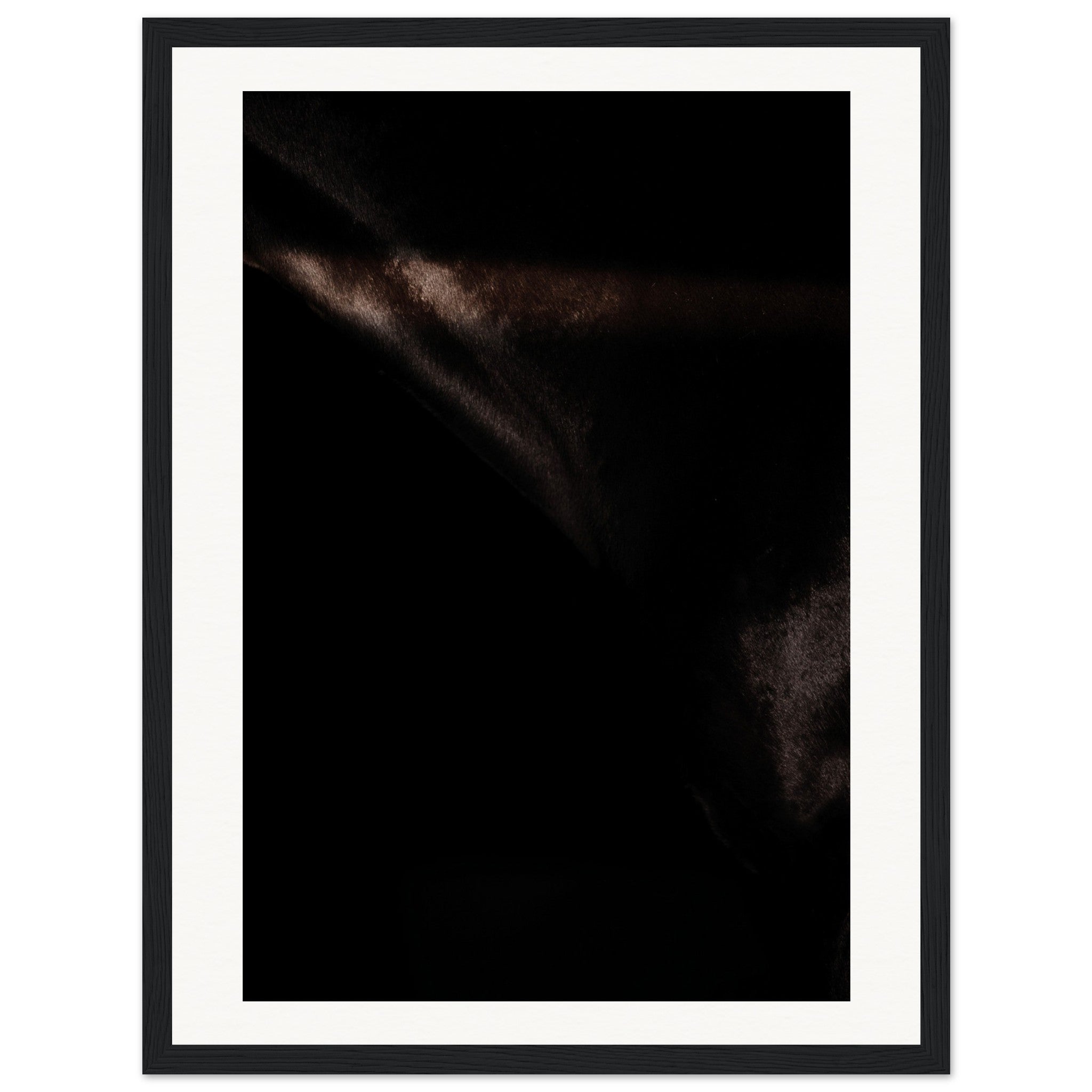 cf28b50b-bf32-432a-81d5-2abbfc702053