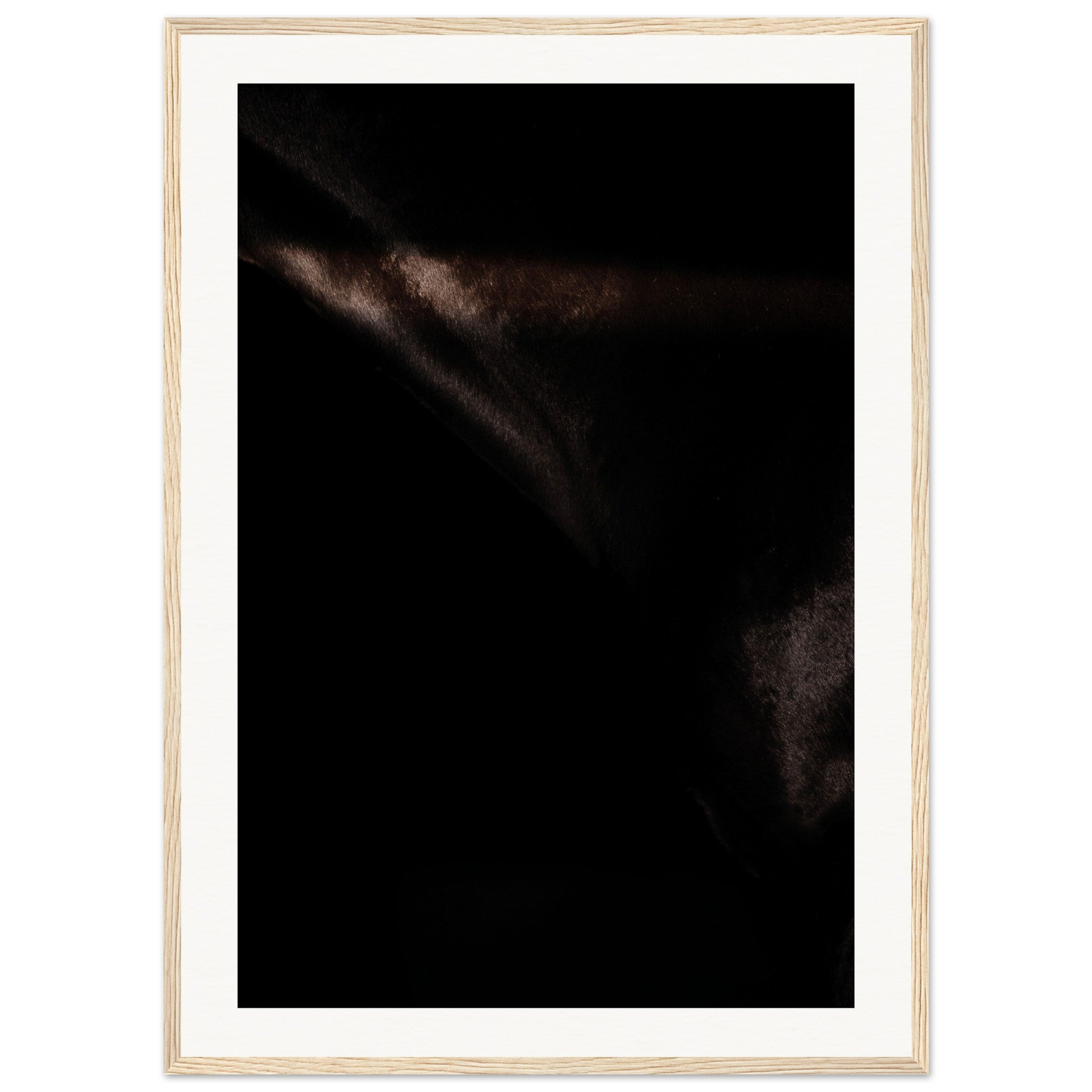 cf31dd85-2599-4f54-b4f1-a9bb0e7642c7