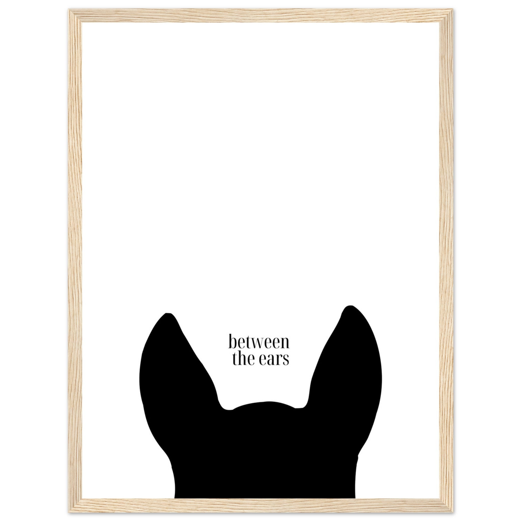 cf3a8887-8303-42b9-8f20-282e78ef8bc8