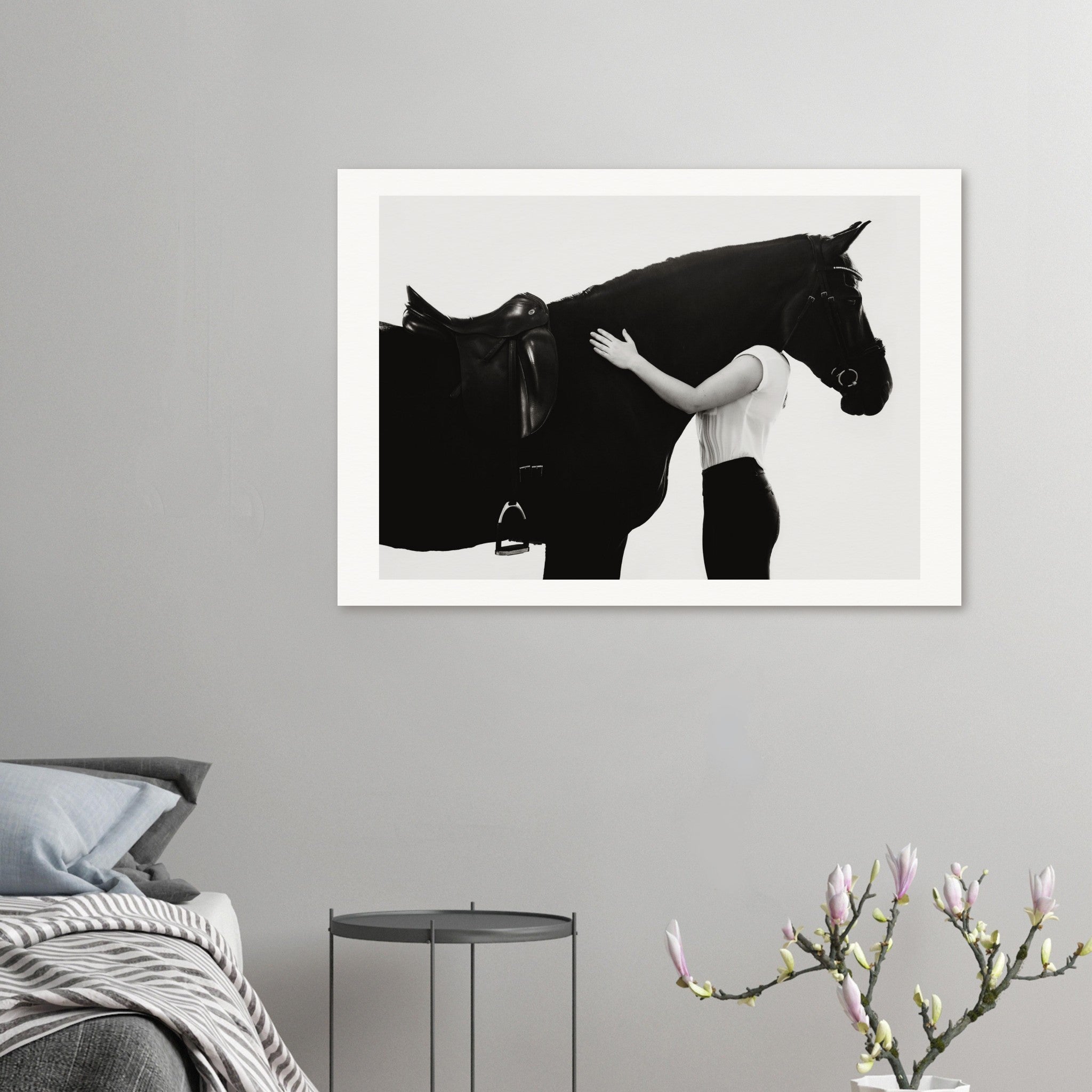 cf5a9c3c-f6d3-4042-ab06-5b725a277b7a