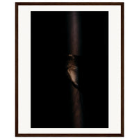 cf71fa25-6934-4709-97df-6d7fe37efd80