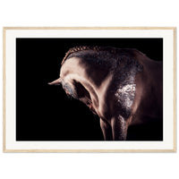 cfeaaf52-b034-4c7b-b8bd-7bac55f94c10