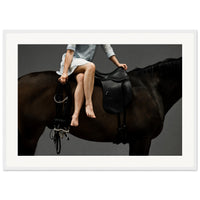 d012aa8d-6c7b-471c-942a-4db88b97a07d