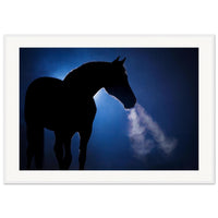 d0ad9124-3214-4479-8646-a42c26c8a302