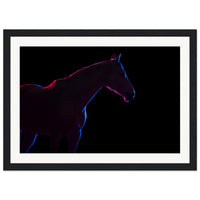 d0b13735-73e1-43f4-be61-6c9d3f176cf2