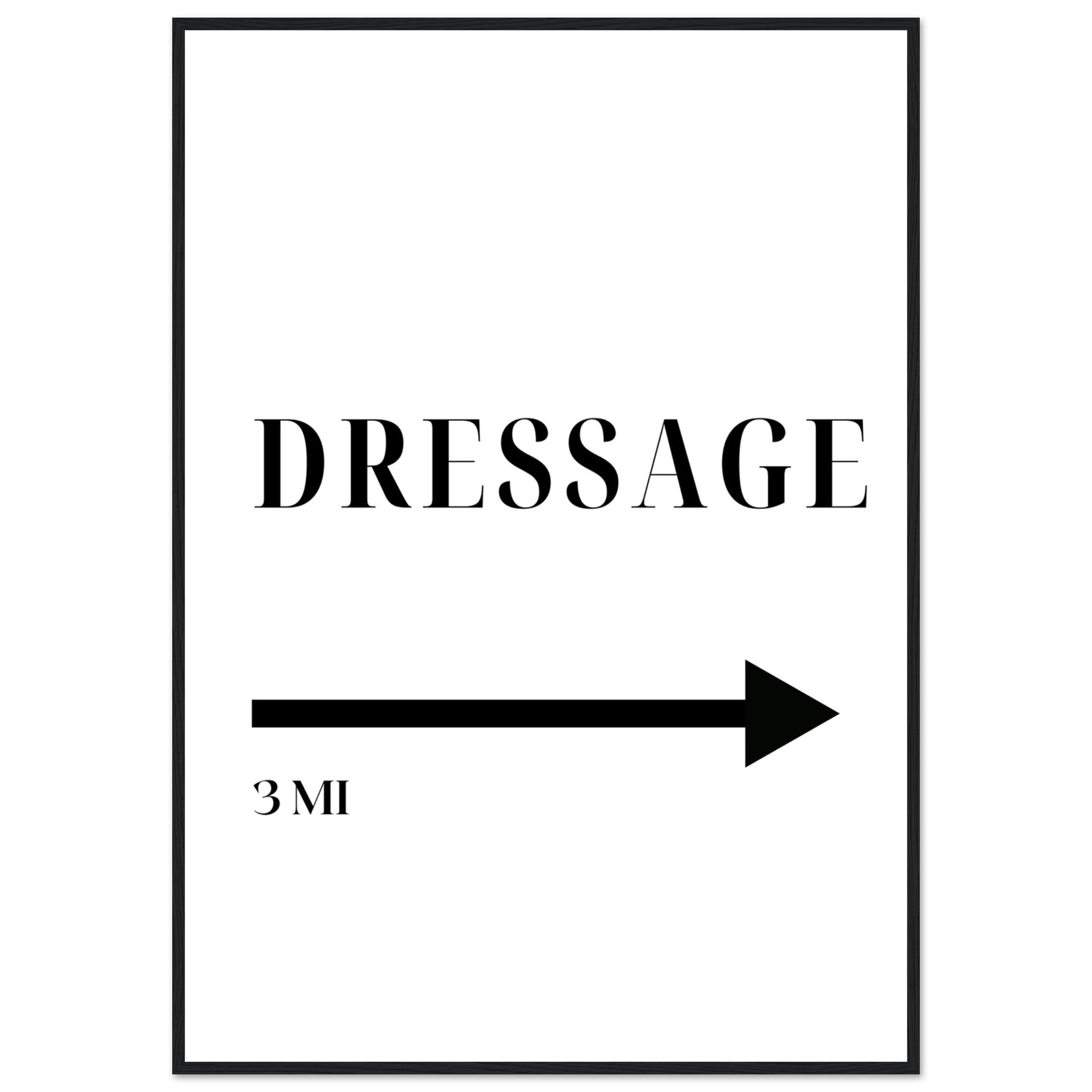 d0c97013-1d7a-4a24-8ad3-2f6c8c5313ec