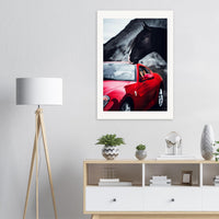 d0d69201-cbeb-453c-a7e1-a0ae0b8d4047