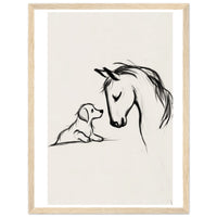 d0df18dd-0cce-40ae-96e2-7fe4cc38733a