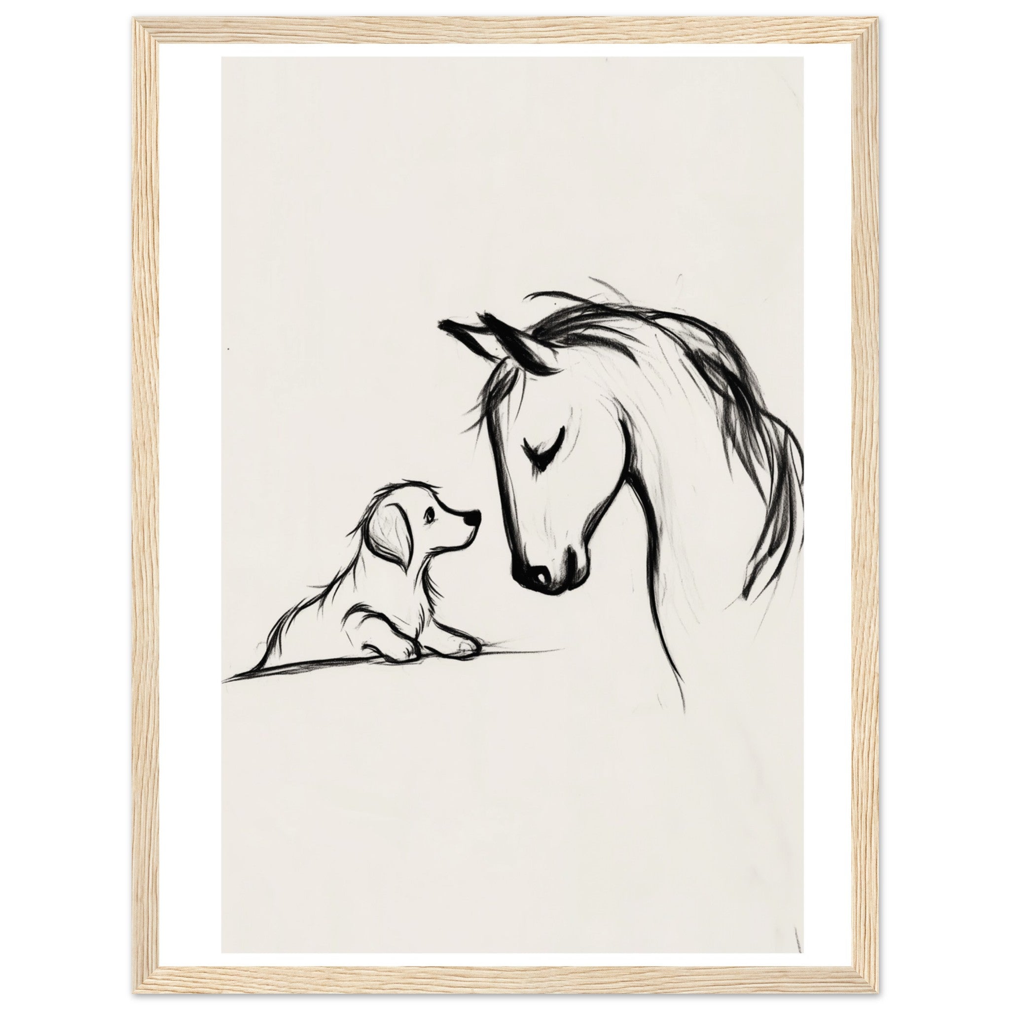 d0df18dd-0cce-40ae-96e2-7fe4cc38733a