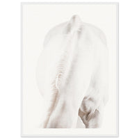 d0e27a12-8ccf-430d-ada9-762f2db1b5ee