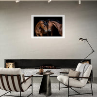 d0f85360-b8af-473c-8378-d1a9c35a18f1